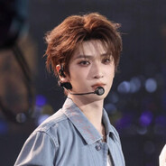 blank_070412