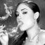 Sasha Grey