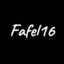 Fafel16