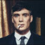 Tommy Shelby