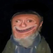 Wymakracz Długosiodło