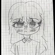 Asum