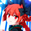 Avatar of Rin Kaenbyou