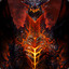 Seraphim