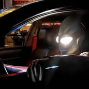 问君能有几多愁？