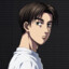 Takumi Fujiwara
