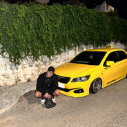 ?BBB? ПЫТАЛСЯ