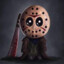 A ITS JASON