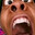 CryzonVolt