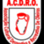 ACDROleiros