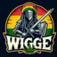 Wigge