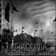 legend с перюшкой