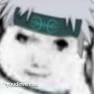 Kotana