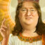 gaben