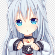 (⋄⋄DęviL⋄⋄)