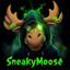 sneakymoose87