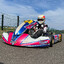 VHKarting
