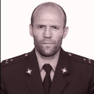 Джейсон Хапка