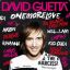 David Guetta