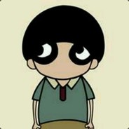 摸摸头吧