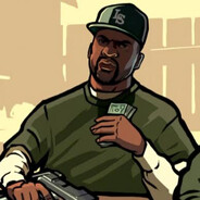 BRATAN - steam id 76561198952904700