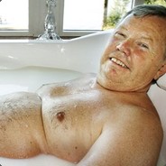 "jag köpte en keps idag"