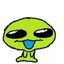 JonJonTheEliteGamer