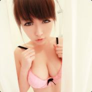 進撃の妹