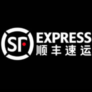 顺丰快递