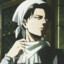 Rivaille