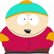 Silly_Salmon's avatar