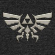 Areson - steam id 76561197969701986