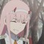 zerotwo-simp