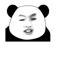 五年老兵 卢本伟