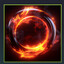 Avatar of HellOrb