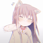 雪落ʕ •ᴥ•ʔ