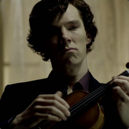 SherLock