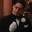 Dominic Decocco
