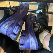 гнилозубая 300кг