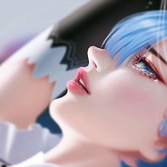 老六  |  崭新出厂