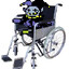 I just no hitted Jevil