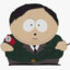 cartman