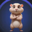 Hamster_Kombat