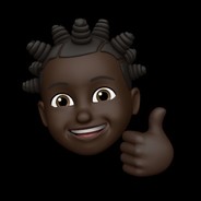 я немножка чорни