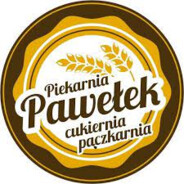 Paweł Wołomin