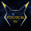 PeeCatchU_TV