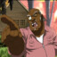 Uncle Ruckus