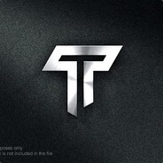 💔ｔｒｕｅ💔