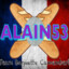 alain53