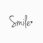 SmileToday23